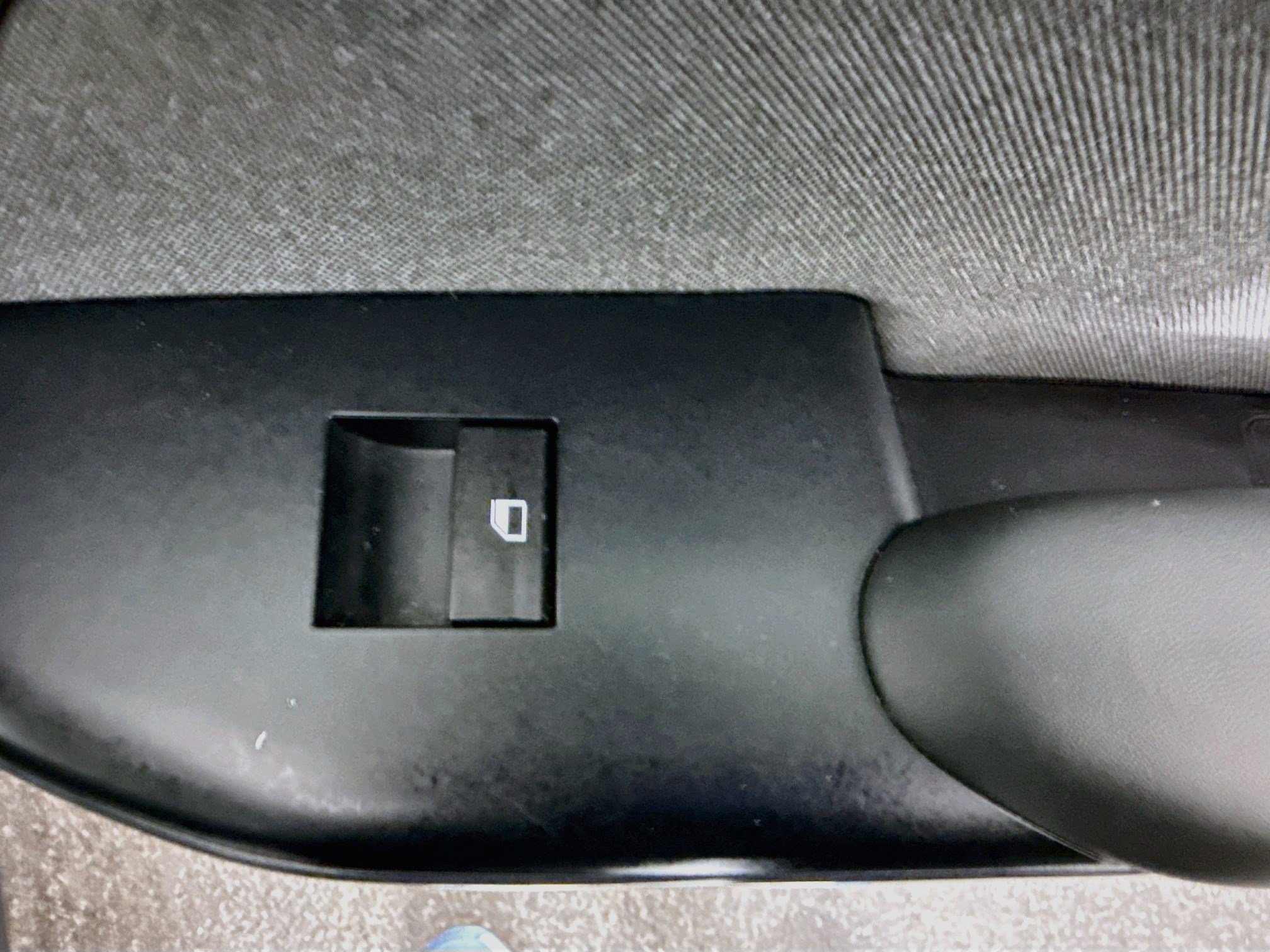 Used 2025 Kia K4 EX FWD image 31