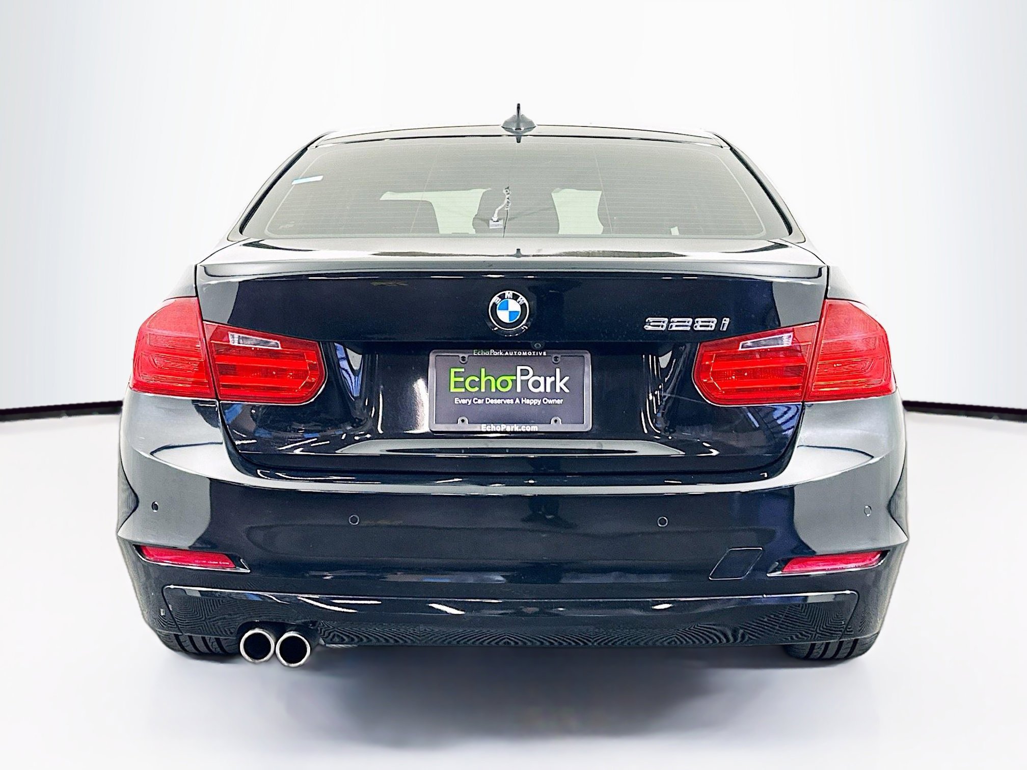 Used 2014 BMW 328i Sedan image 7