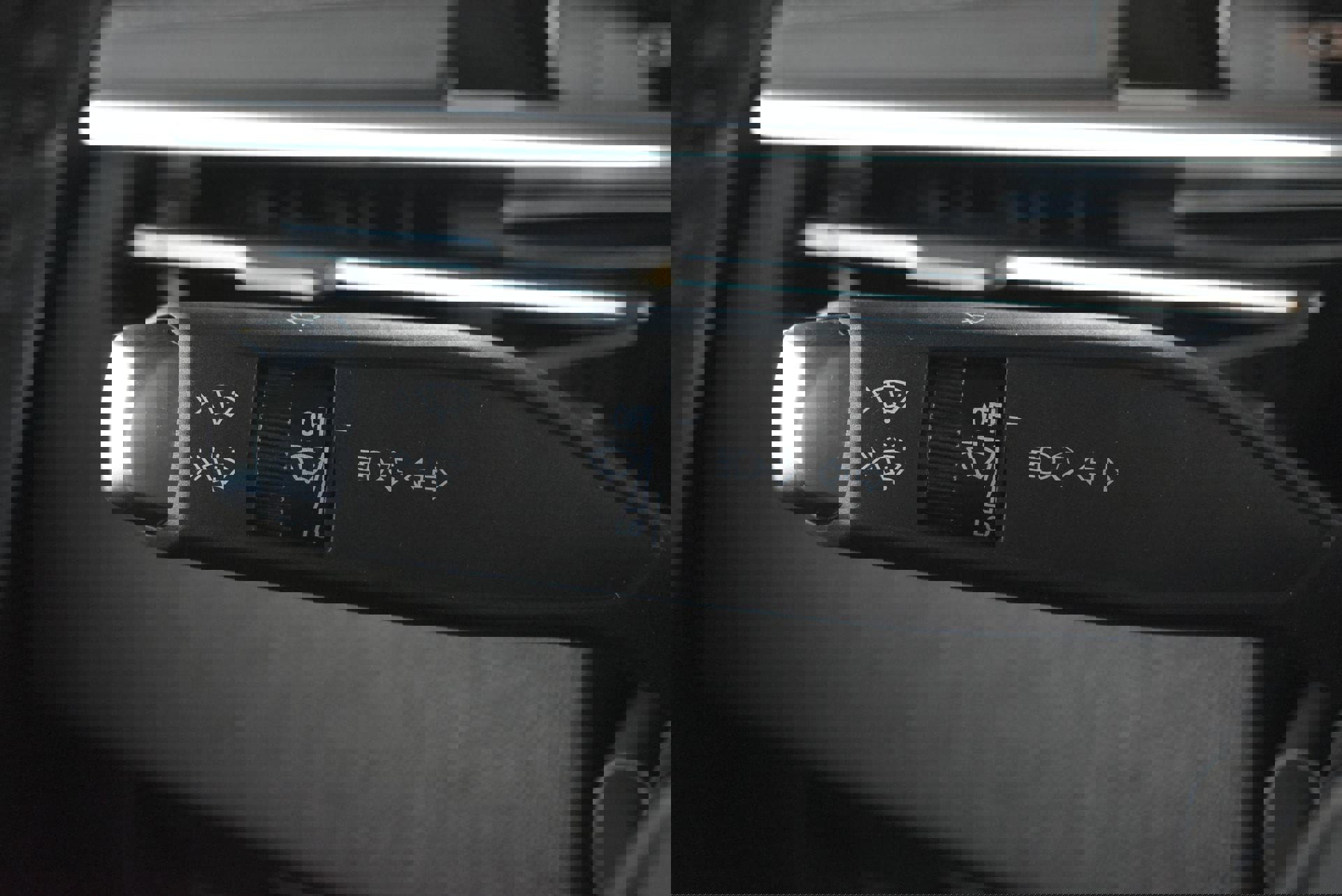 New 2026 GMC Sierra EV Elevation image 21