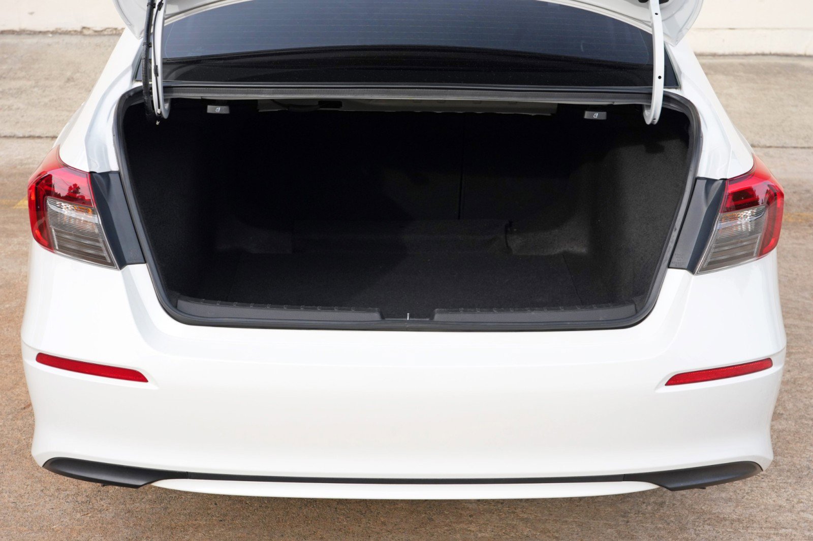 Used 2022 Honda Civic EX image 9