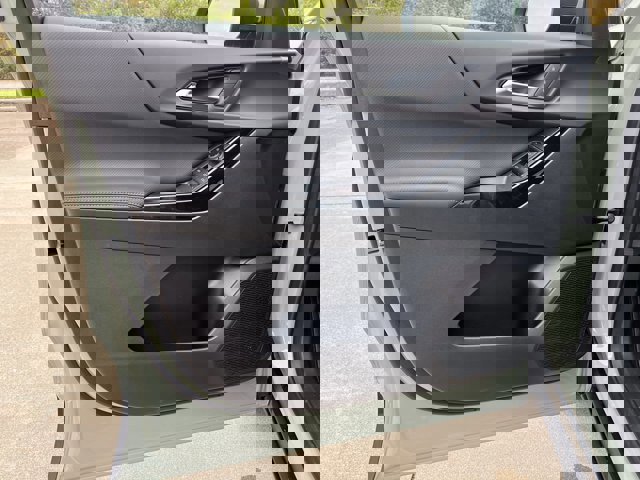 New 2026 Chevrolet Equinox LT w/ Safety and Technology Package image 23