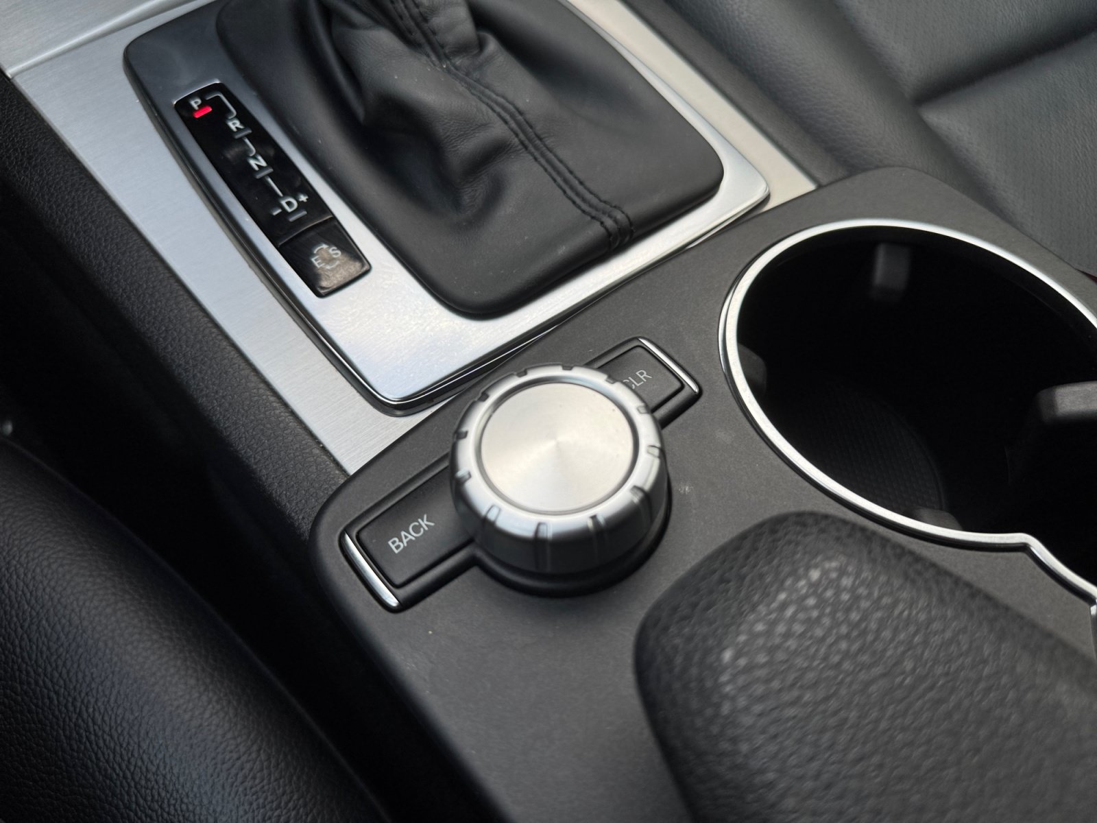 Used 2013 Mercedes-Benz C 300 4MATIC Sedan image 23