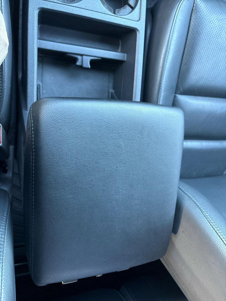 Used 2014 Honda Ridgeline SE image 39