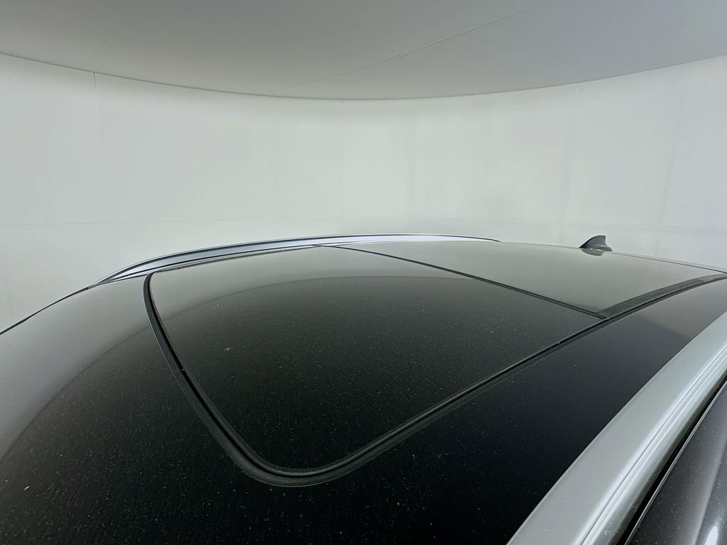 Used 2024 BMW X3 xDrive30i w/ Convenience Package w/ZPA image 29