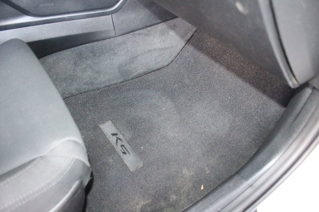 Used 2022 Kia K5 LXS image 40