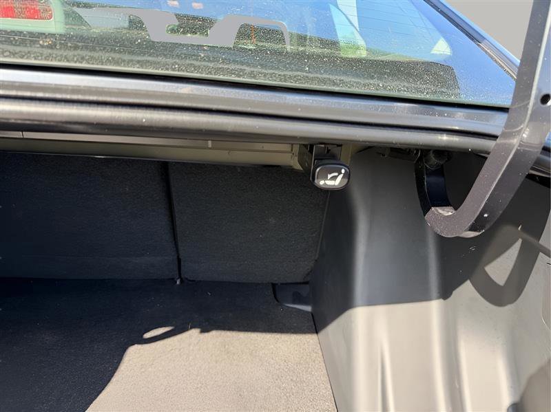 Used 2017 Toyota Yaris iA FWD image 31