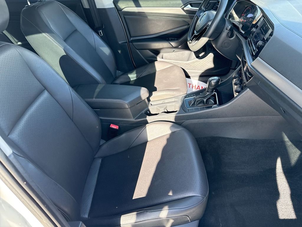 Used 2020 Volkswagen Jetta image 29
