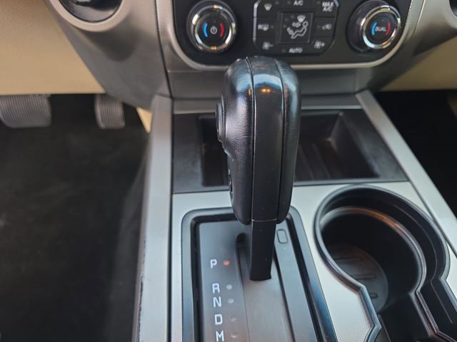 Used 2016 Ford Expedition XLT w/ Equipment Group 202A image 15