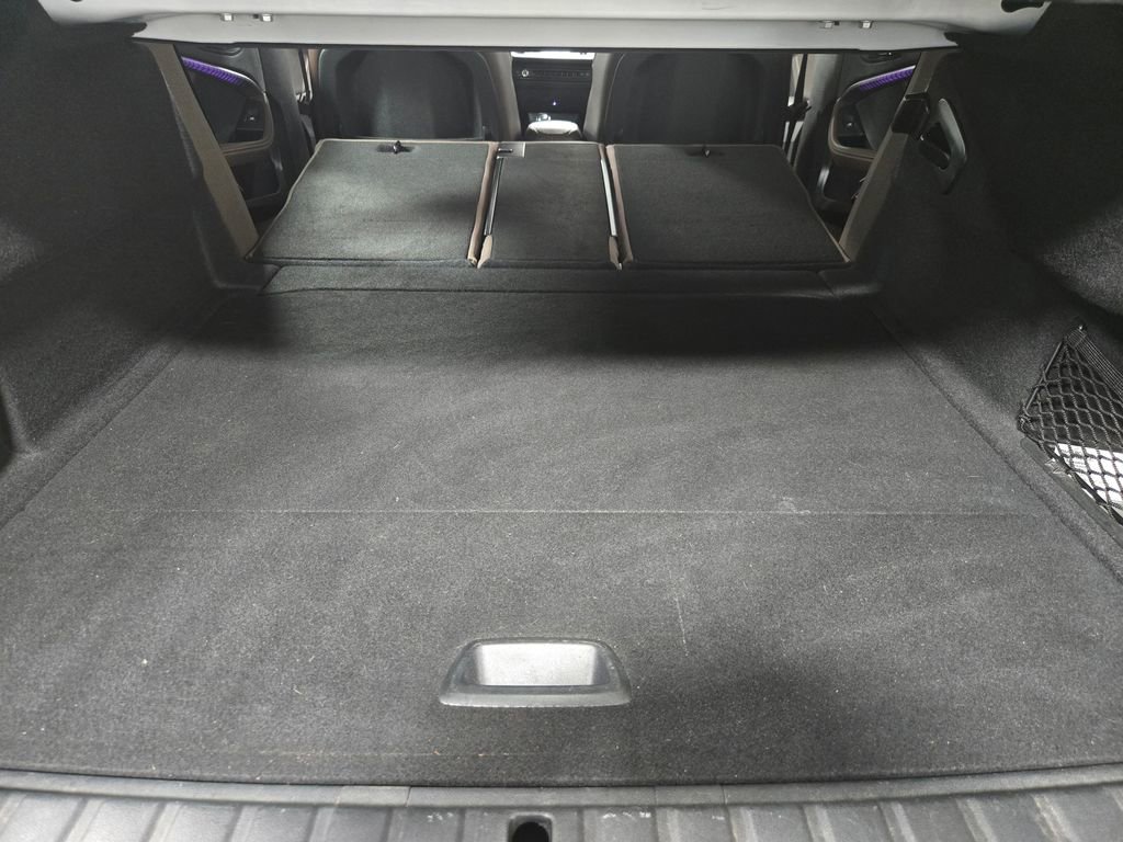 Used 2020 BMW M235i xDrive Gran Coupe image 45