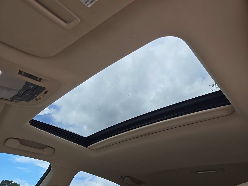 Used 2010 Lexus RX 350 AWD image 17