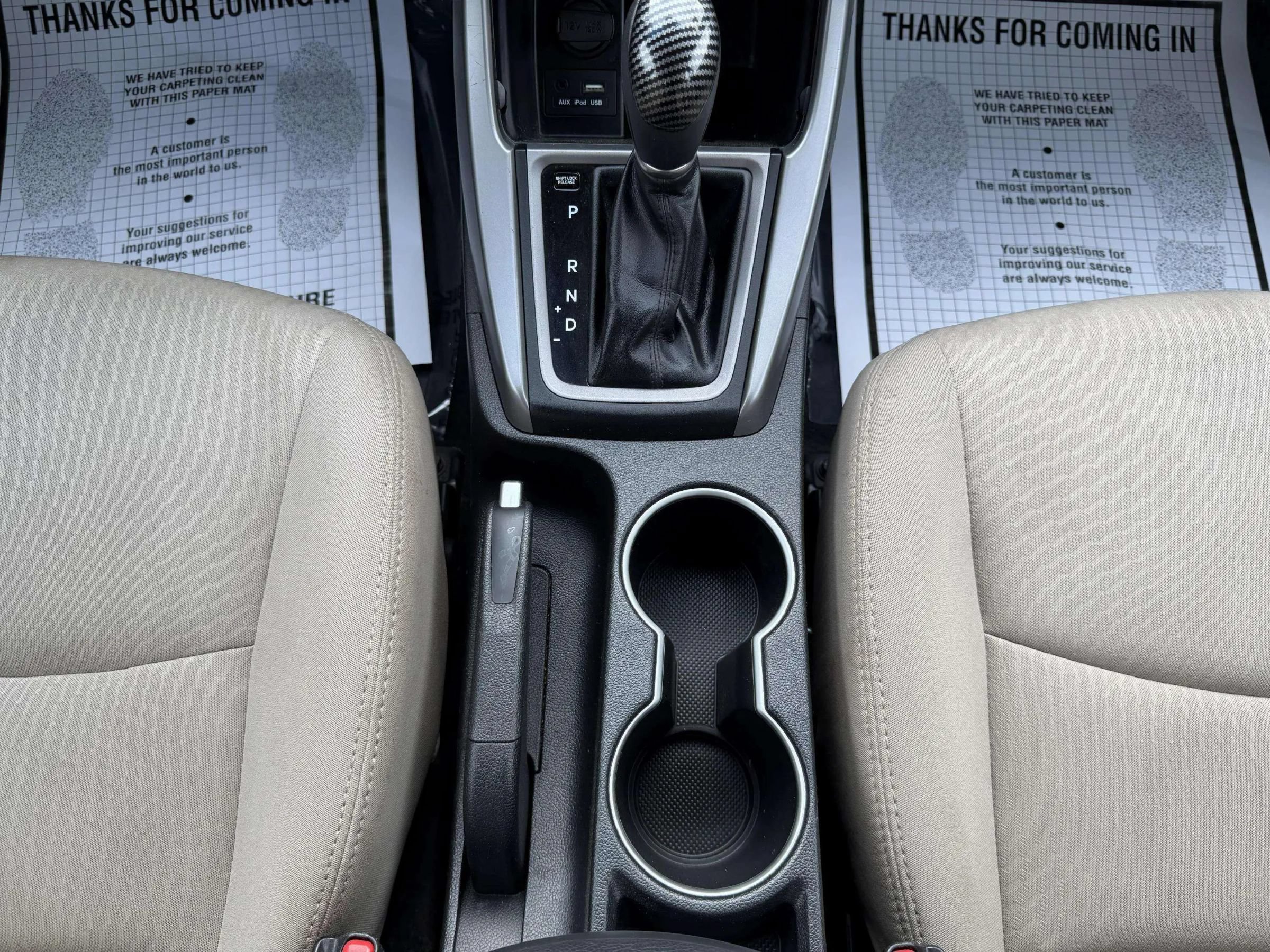 Used 2015 Hyundai Elantra SE FWD image 21