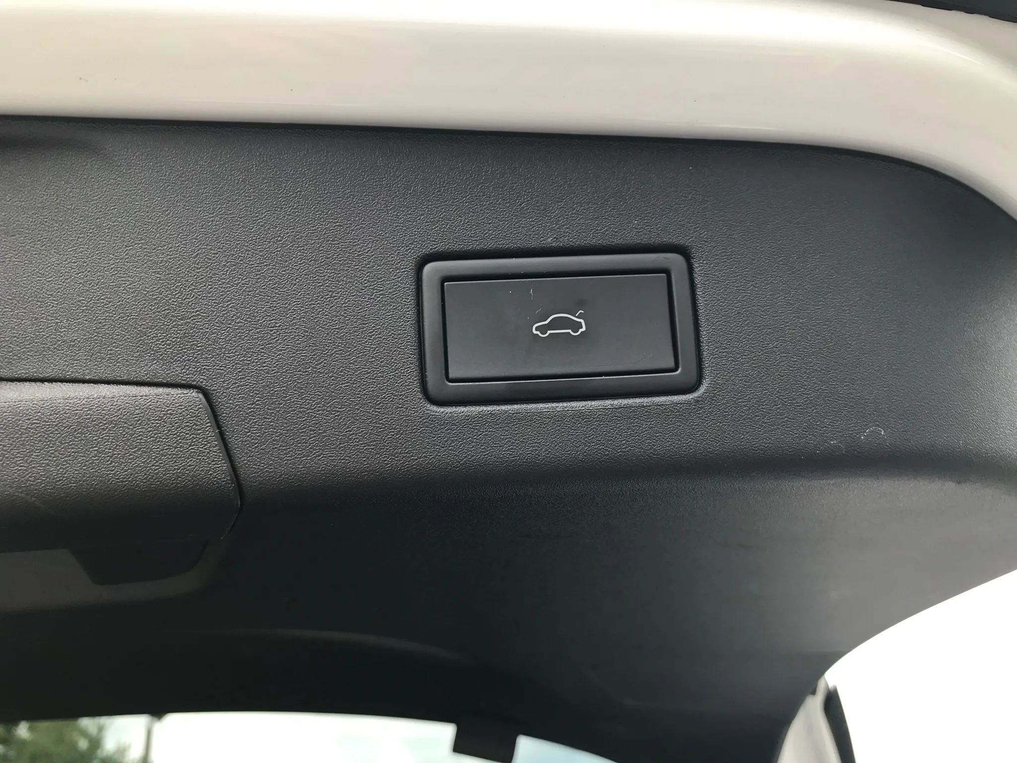 Used 2022 Volkswagen ID.4 Pro S w/ Gradient Package image 85