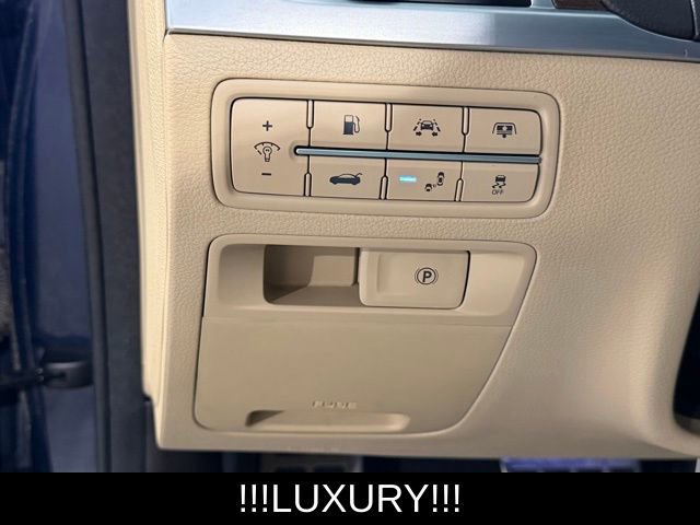 Used 2020 Genesis G80 3.8 w/ Sport Package 02 image 25