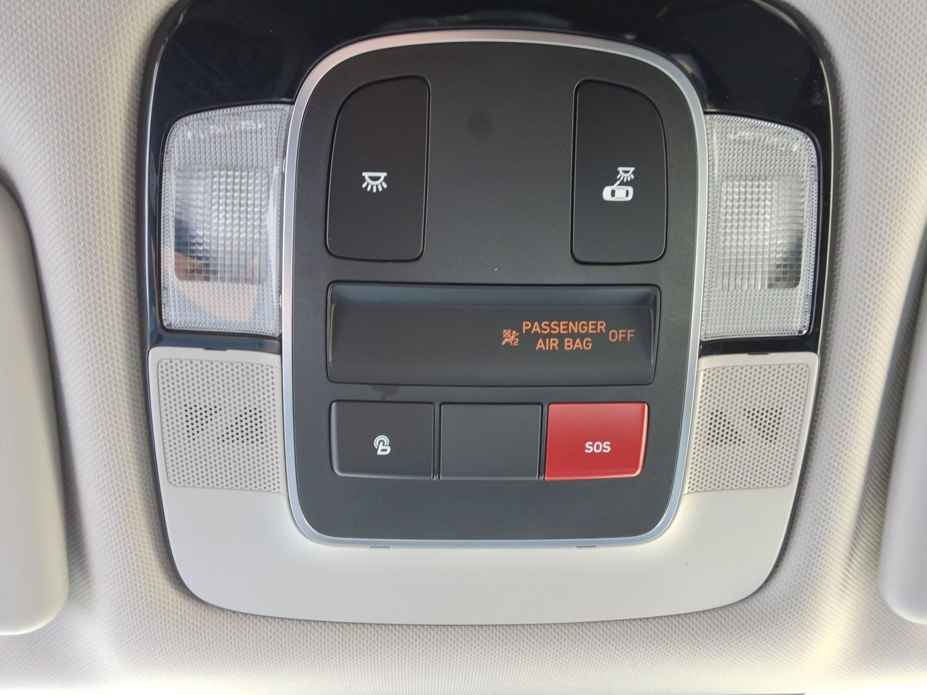 Used 2023 Hyundai Tucson SEL image 24