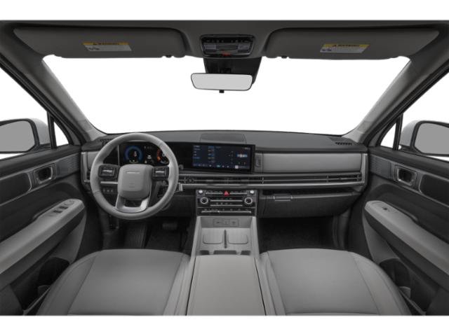 New 2027 Hyundai Santa Fe SE AWD/4WD image 5