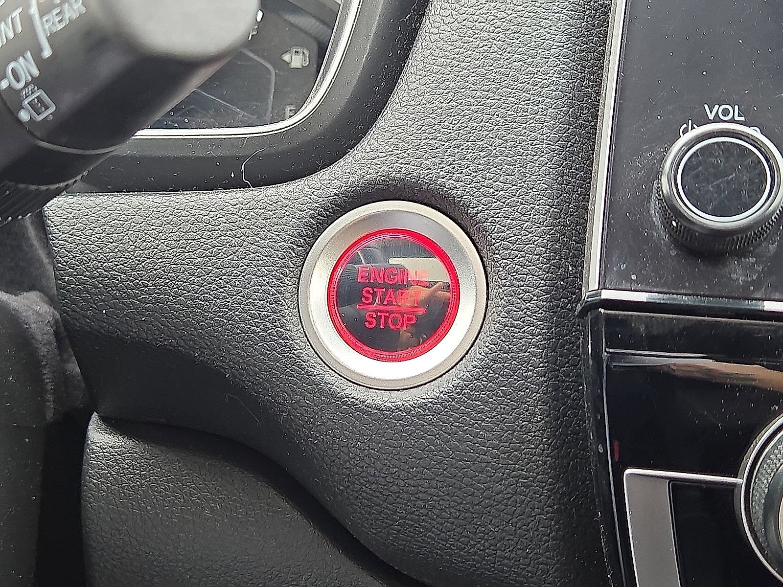 Used 2020 Honda CR-V EX image 31