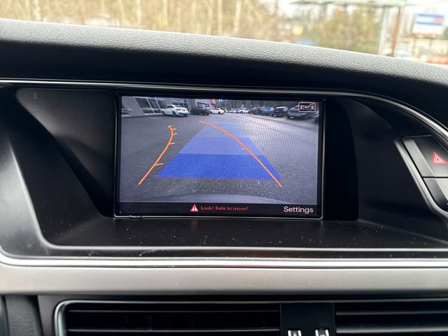 Used 2013 Audi A4 2.0T Premium Plus image 25