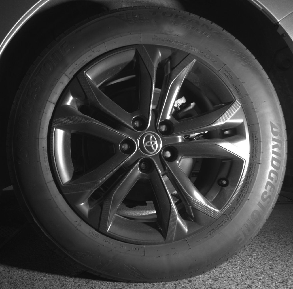 Used 2025 Toyota Sienna XSE w/ XSE Premium Package AWD/4WD image 12