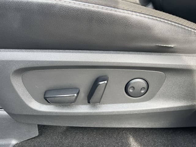 Certified 2023 Nissan Pathfinder SL AWD/4WD image 12