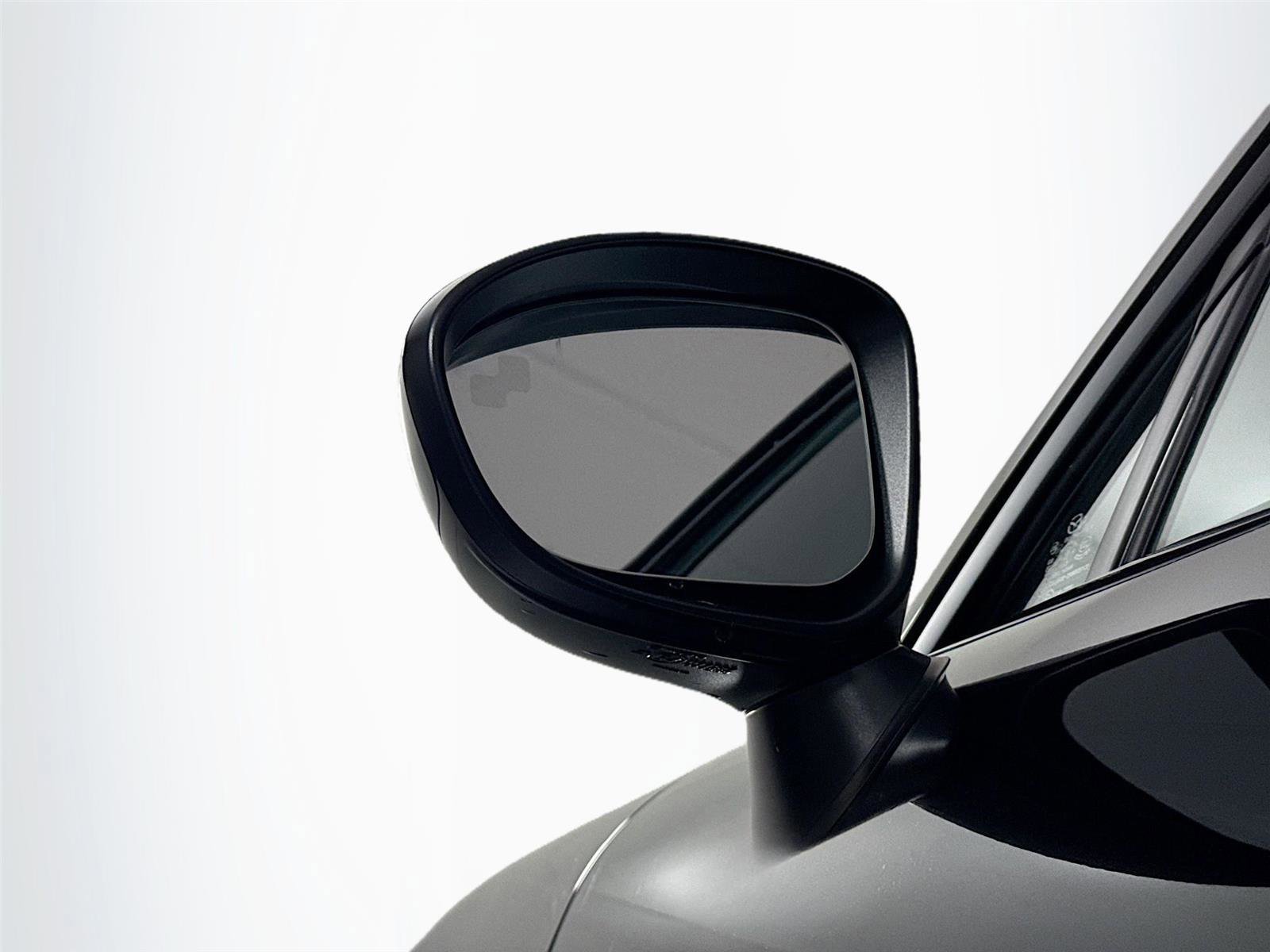 New 2026 MAZDA MX-5 Miata Sport RWD image 3