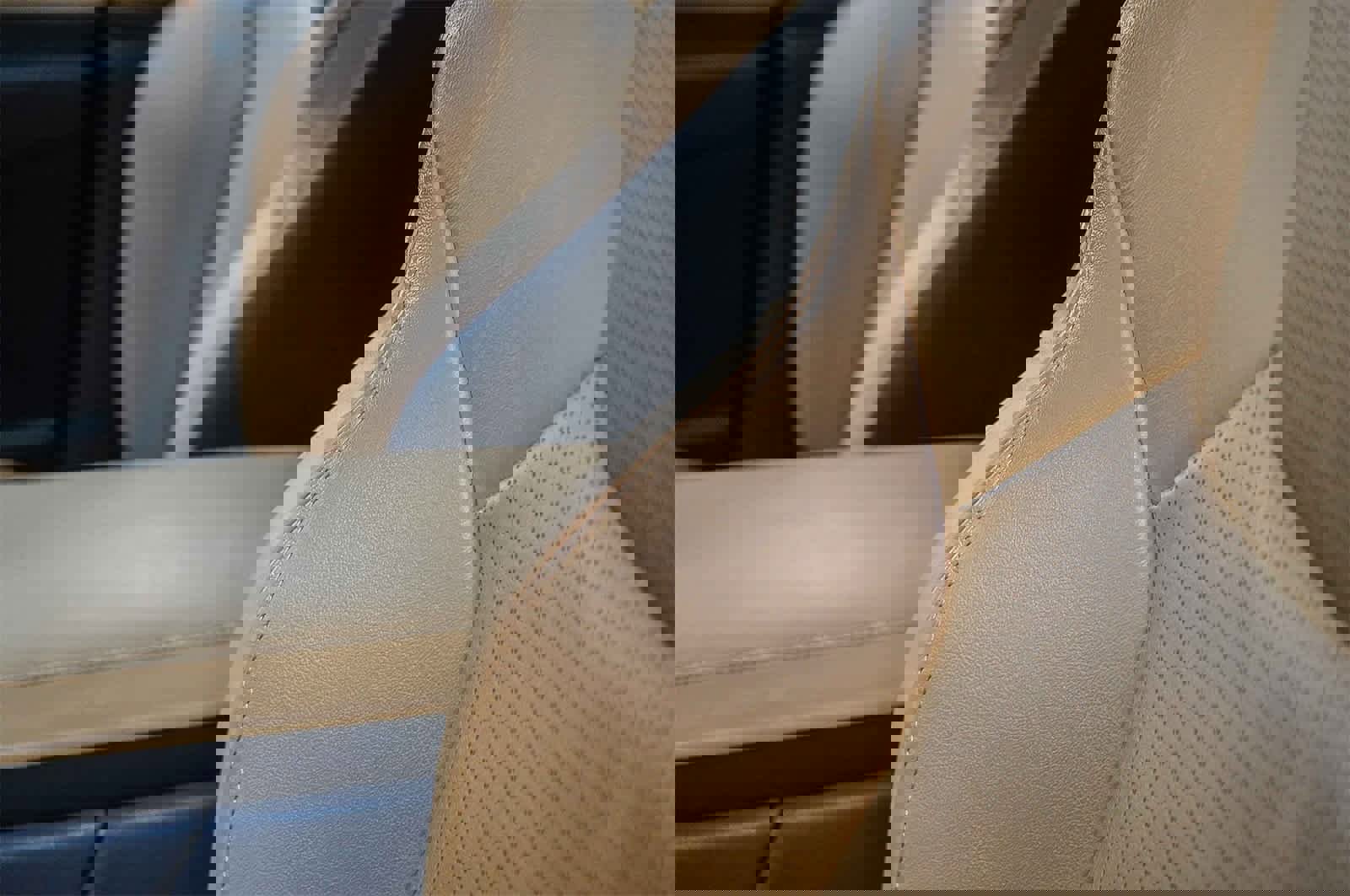 Used 2023 Lexus RX 350 Premium Plus image 20