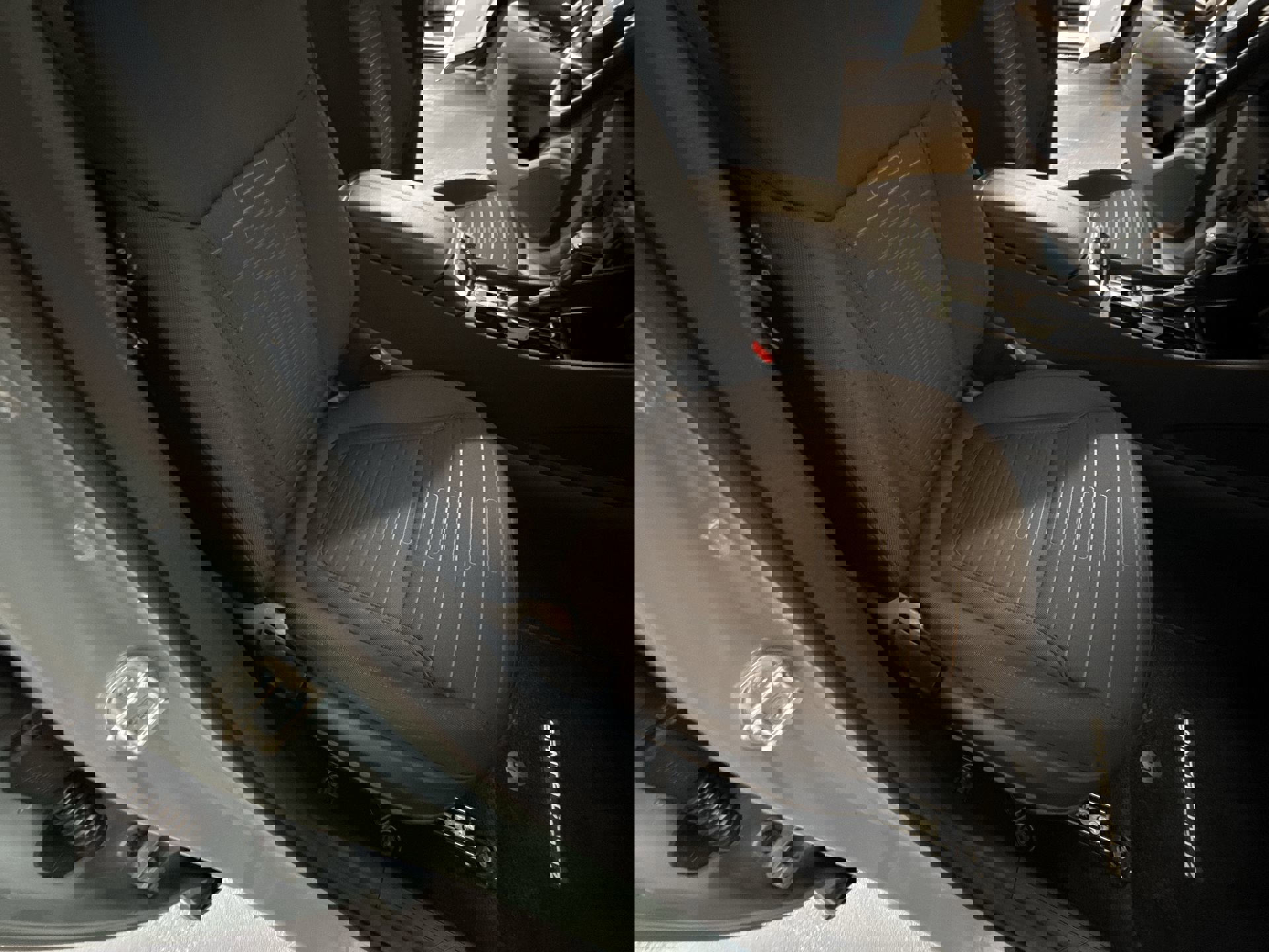 Used 2024 Hyundai Santa Cruz SEL image 25