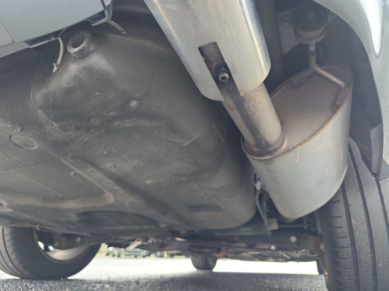 Used 2004 Jaguar XK8 Convertible image 34