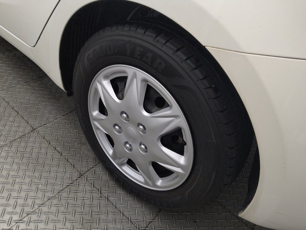 Used 2017 Kia Forte LX FWD image 31