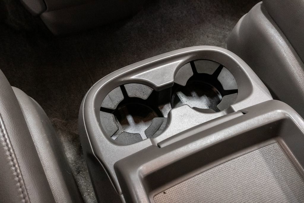 Used 2013 Honda Odyssey EX-L image 20