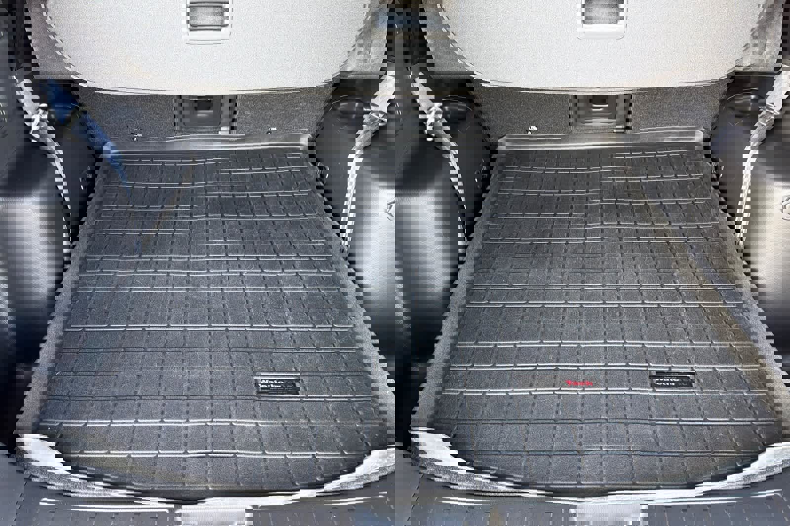 Used 2022 Mitsubishi Outlander SEL image 15