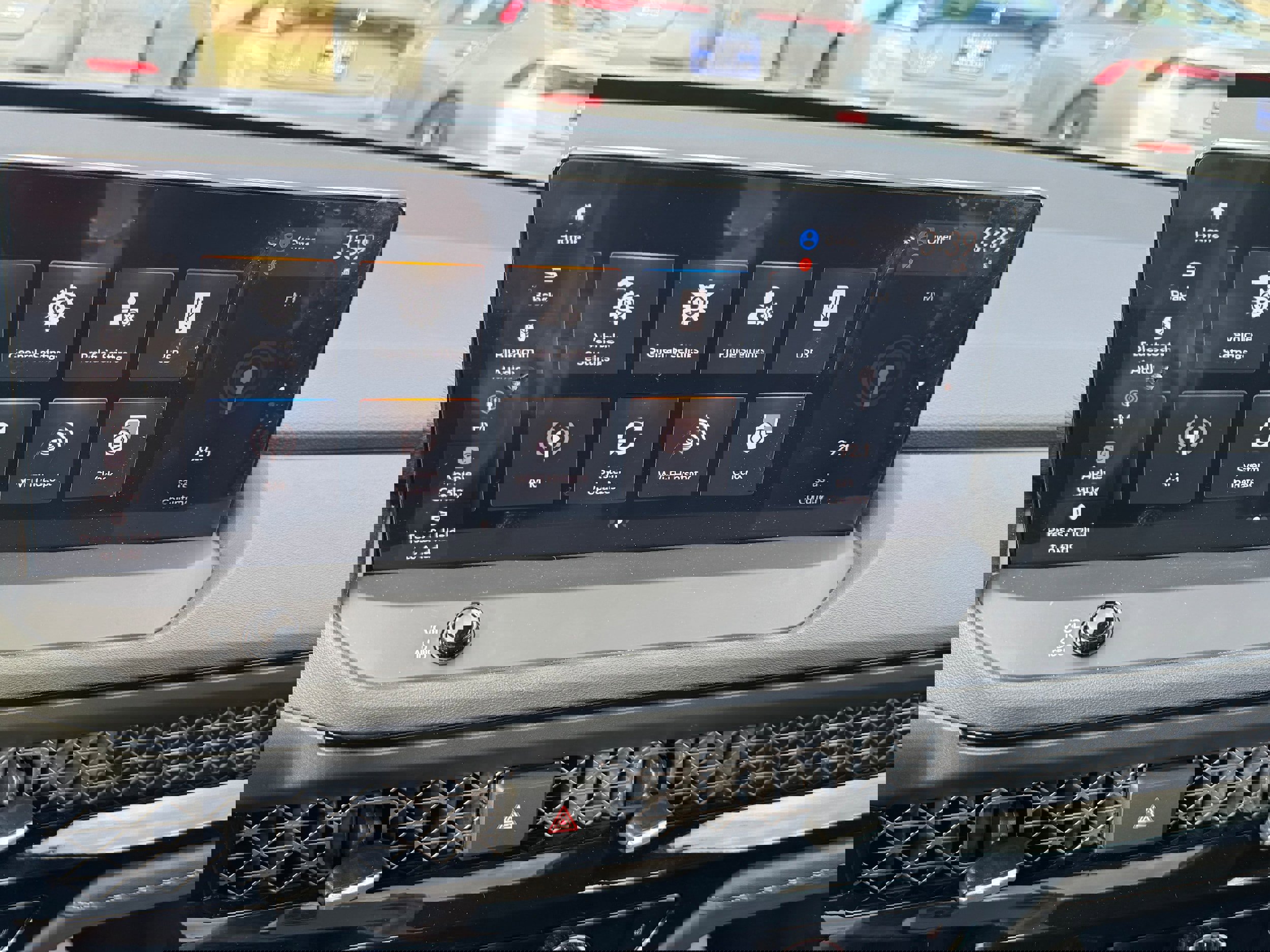 Used 2025 Honda Accord Sport image 15