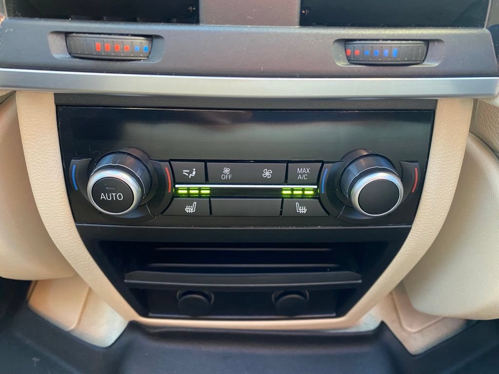 Used 2018 BMW X5 xDrive35i AWD/4WD image 20