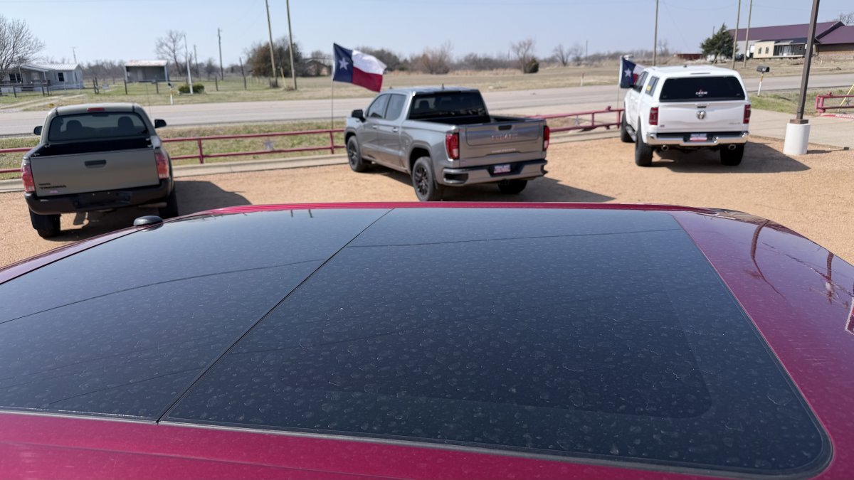 Used 2017 Ford F150 Raptor w/ Equipment Group 802A Luxury image 11