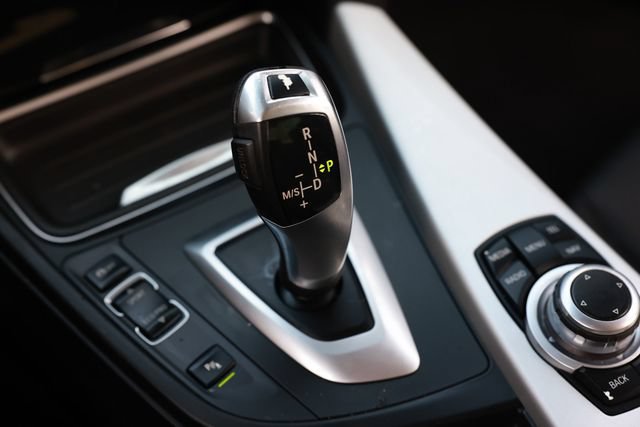Used 2012 BMW 328i Sedan RWD image 44
