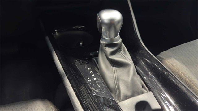 Used 2019 Toyota C-HR XLE image 19