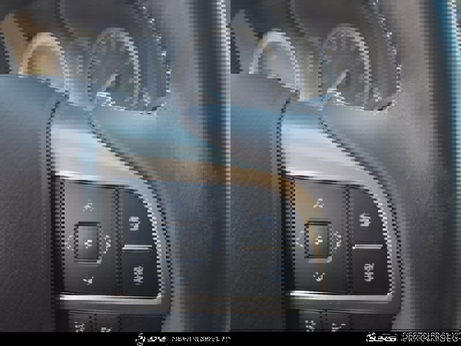 Certified 2020 Lexus RX 450hL AWD w/ Premium Package image 22