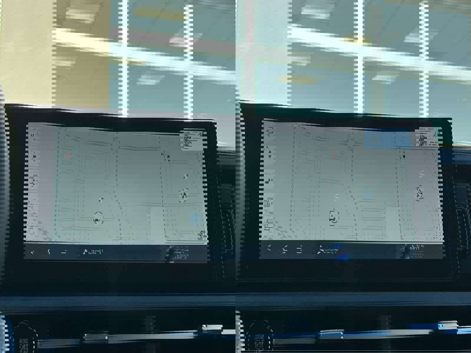 New 2026 Hyundai Santa Fe Limited image 34