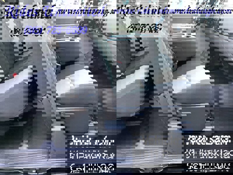 Used 2009 Chevrolet Silverado 1500 W/T w/ LS Package RWD image 29