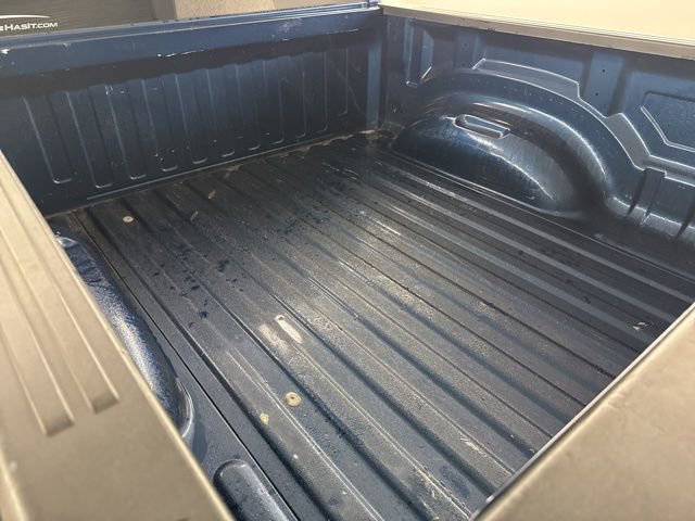 Used 2022 RAM 1500 Big Horn image 31