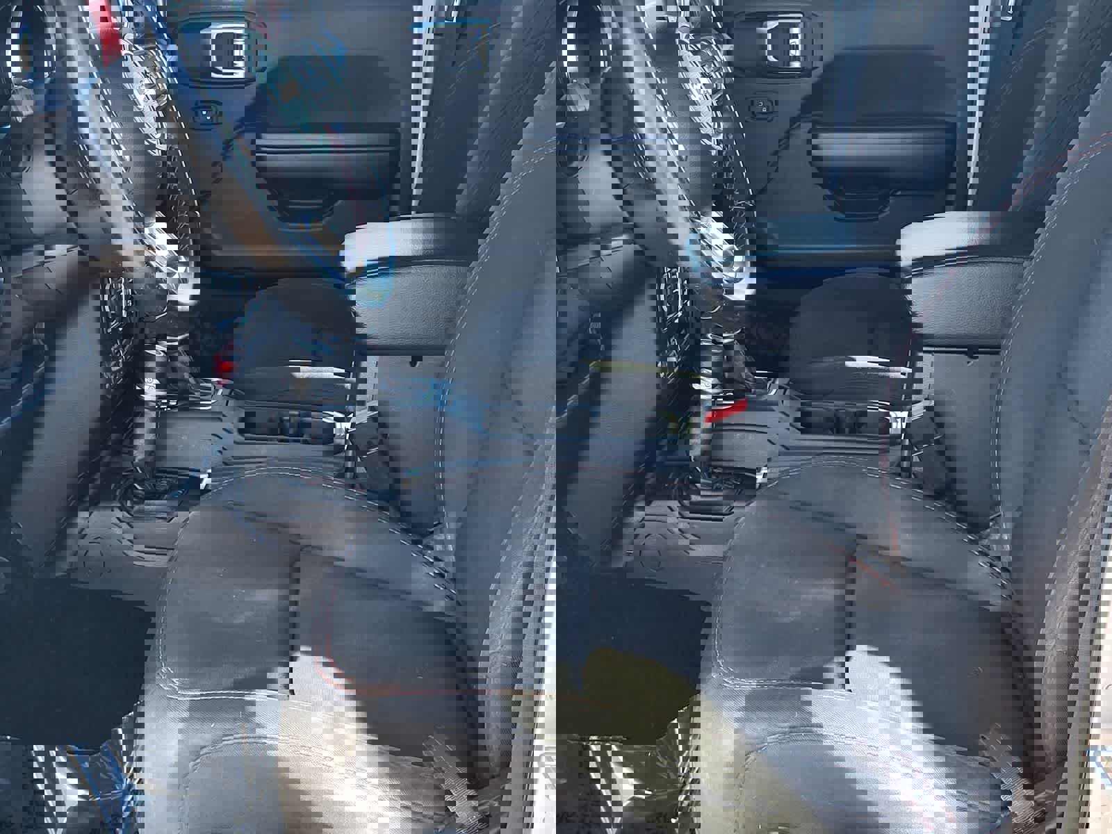 Used 2020 Jeep Gladiator Rubicon image 25