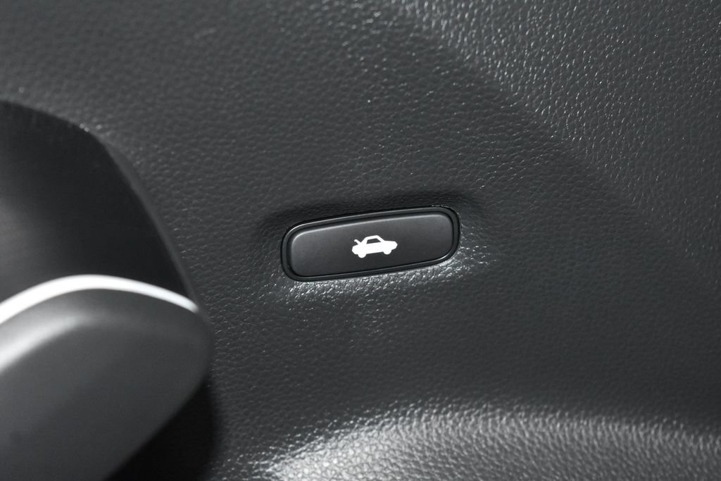 Used 2025 Honda Civic Sport Touring image 6