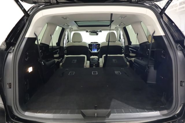 Used 2023 Subaru Ascent Limited w/ Technology Package image 36
