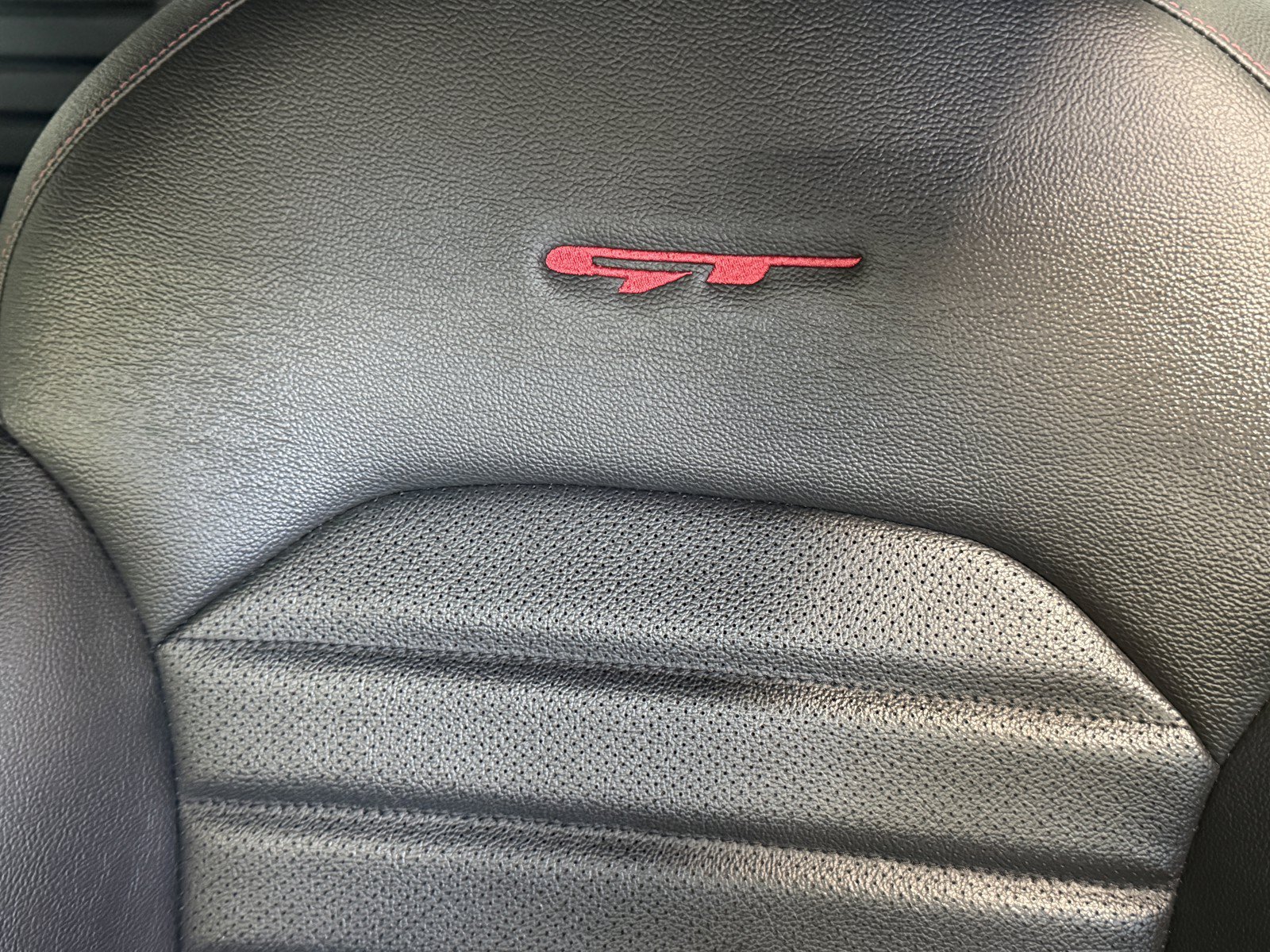 Used 2024 Kia Forte GT w/ GT2 Package FWD image 22