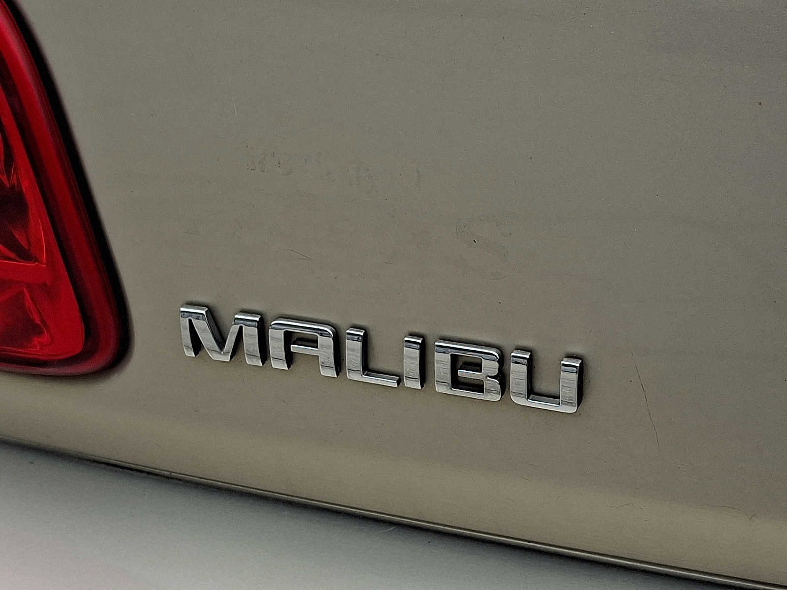 Used 2011 Chevrolet Malibu LS FWD image 29