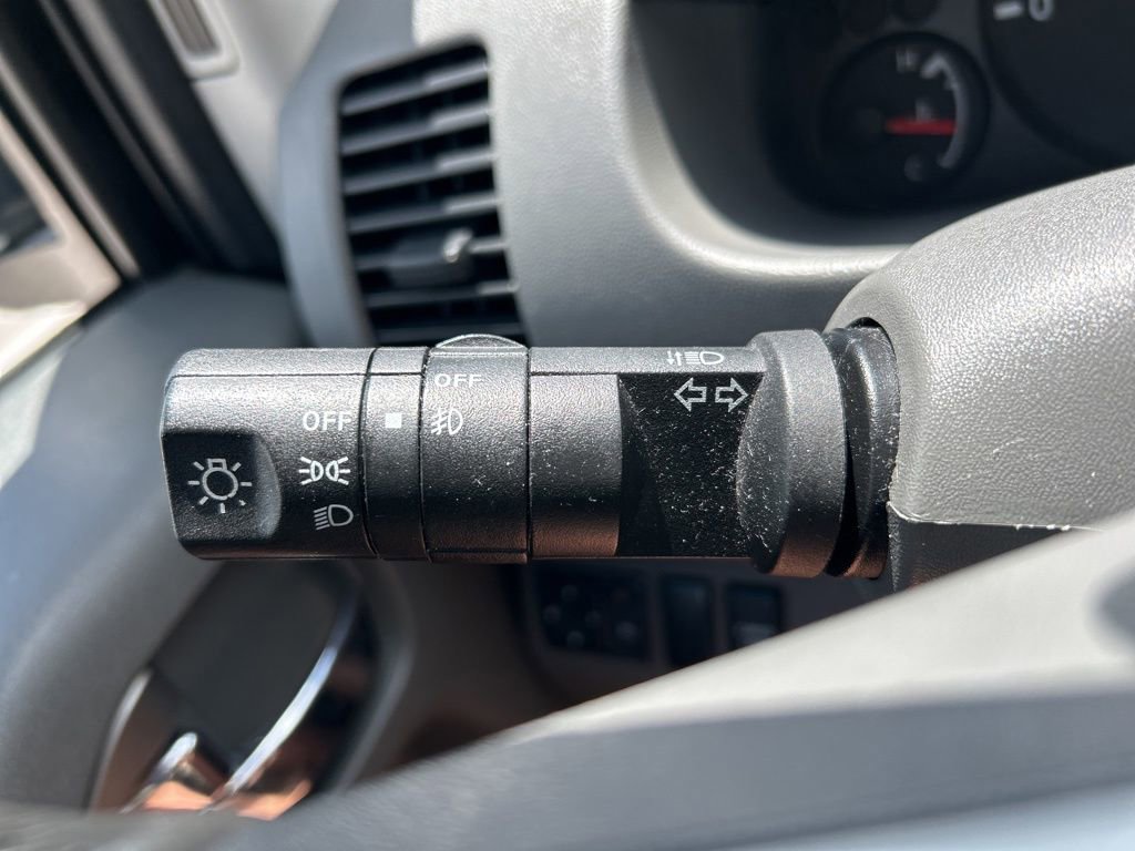 Used 2017 Nissan Frontier SV w/ SV Value Truck Package RWD image 28