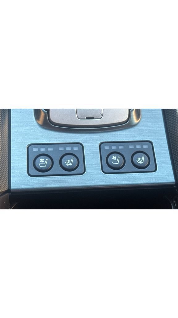 Used 2013 Acura TL w/ Advance Package AWD/4WD image 35