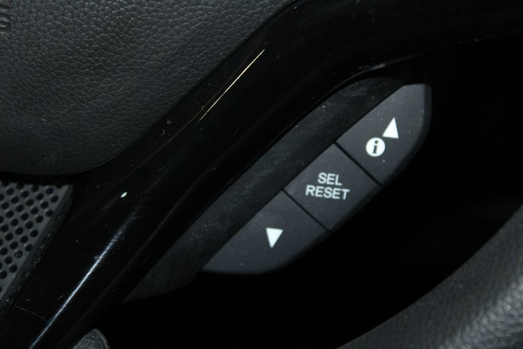 Used 2020 Honda HR-V EX image 23