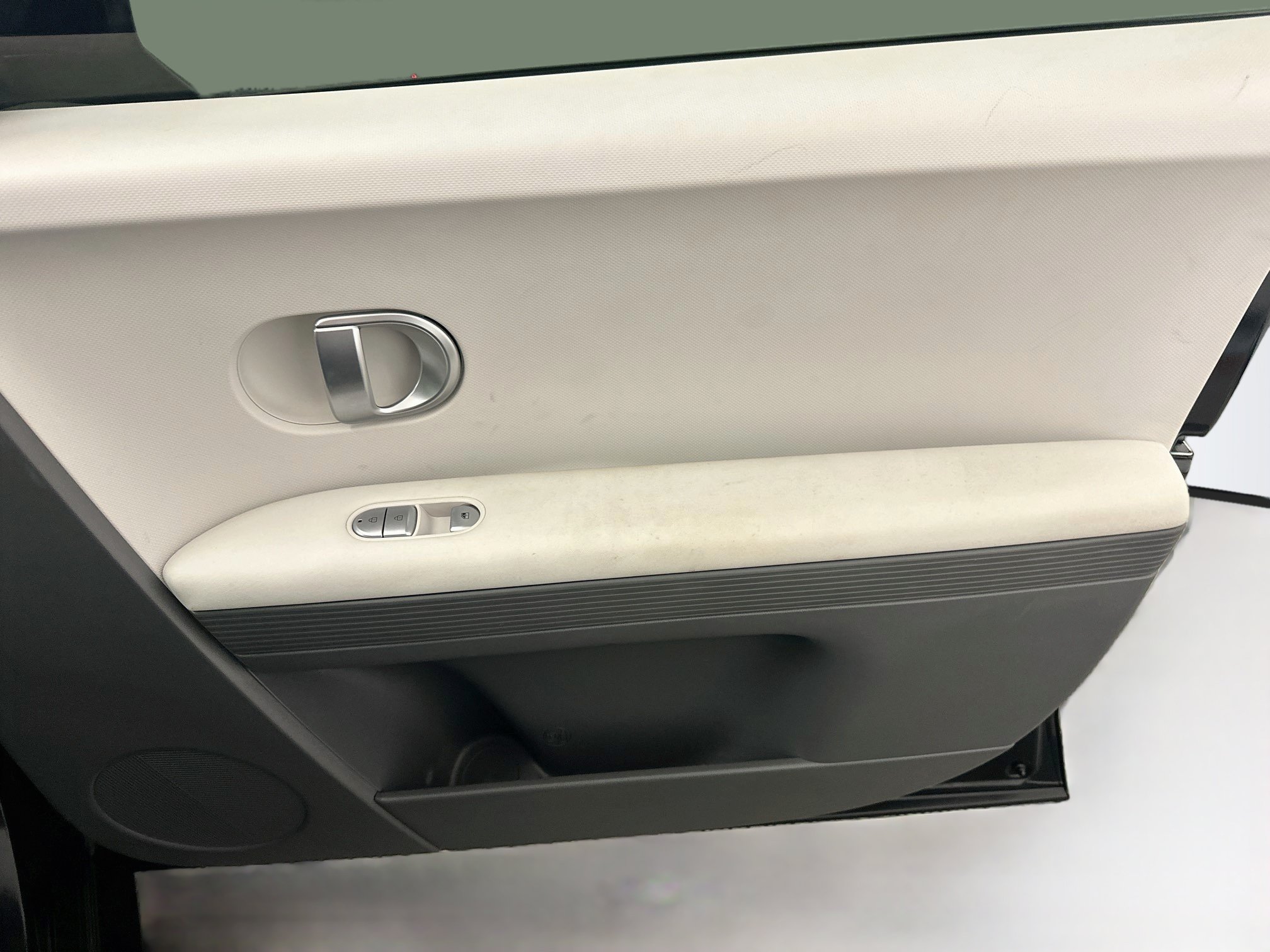 Used 2024 Hyundai Ioniq 5 SEL AWD/4WD image 34