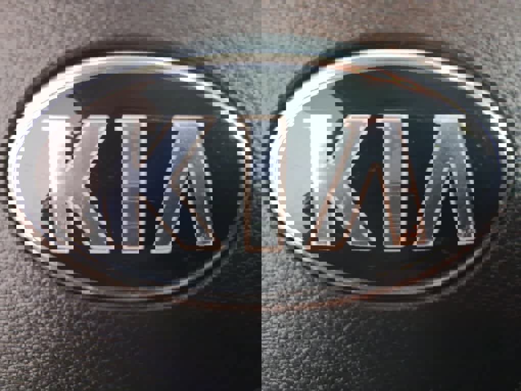 Used 2020 Kia Forte LXS image 36