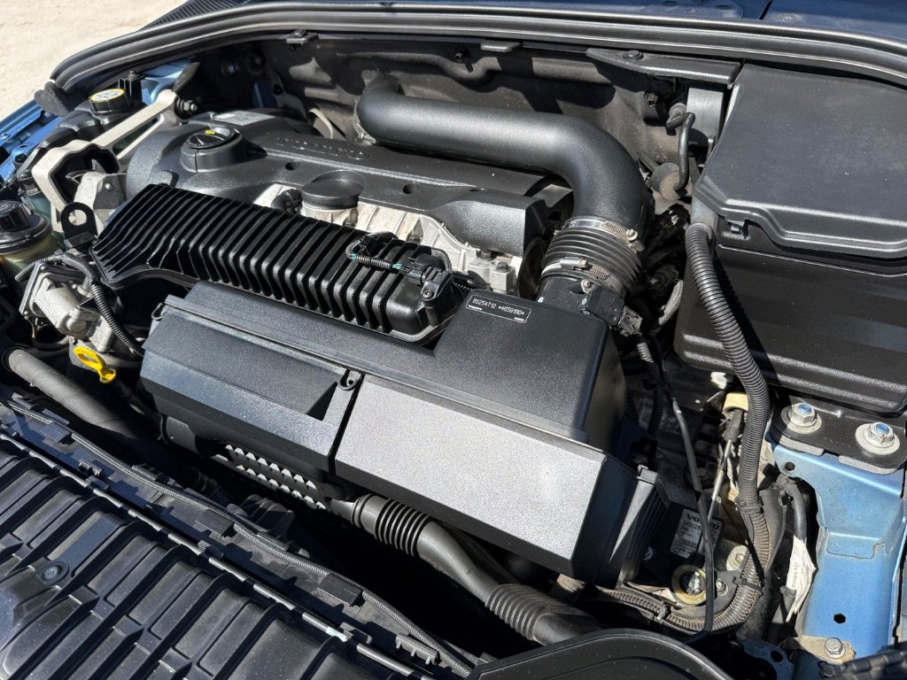 Used 2014 Volvo S60 T5 image 14